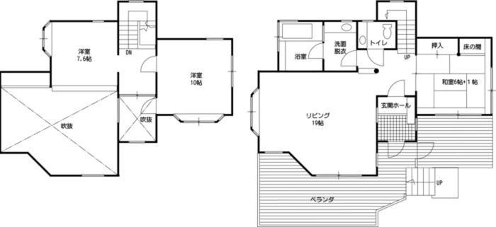 S-Villa Nasu Blanca Exteriör bild